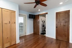 6304 State Road 129, Vevay, IN 47043 - Photo 27