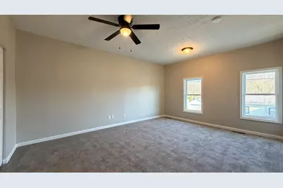 212 S Main Street, Brownsville, IN 47325 - Photo 33