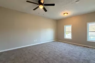 212 S Main St, Brownsville, IN 47325 - Photo 33