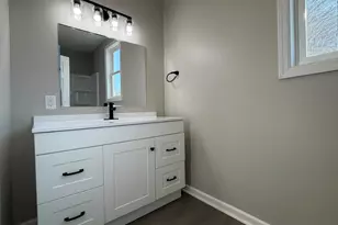 212 S Main St, Brownsville, IN 47325 - Photo 27