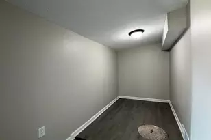 212 S Main St, Brownsville, IN 47325 - Photo 21