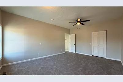 212 S Main Street, Brownsville, IN 47325 - Photo 35