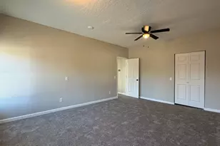 212 S Main St, Brownsville, IN 47325 - Photo 35