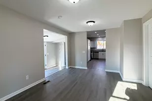 212 S Main St, Brownsville, IN 47325 - Photo 17