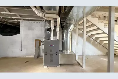 212 S Main Street, Brownsville, IN 47325 - Photo 47