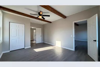 212 S Main Street, Brownsville, IN 47325 - Photo 25