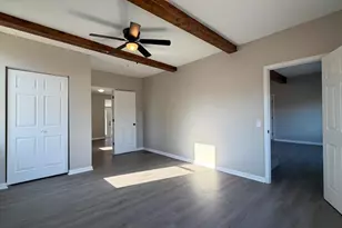 212 S Main St, Brownsville, IN 47325 - Photo 25