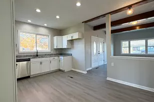 212 S Main St, Brownsville, IN 47325 - Photo 13