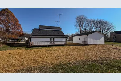 212 S Main Street, Brownsville, IN 47325 - Photo 5