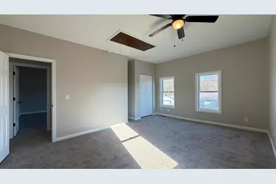 212 S Main Street, Brownsville, IN 47325 - Photo 39