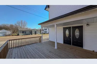 212 S Main Street, Brownsville, IN 47325 - Photo 49