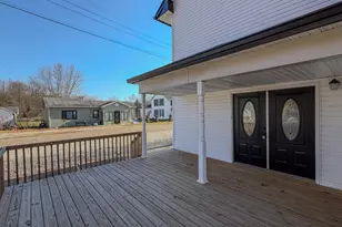 212 S Main St, Brownsville, IN 47325 - Photo 49