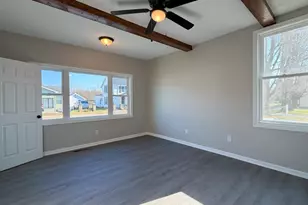 212 S Main St, Brownsville, IN 47325 - Photo 23