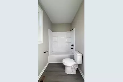 212 S Main Street, Brownsville, IN 47325 - Photo 29