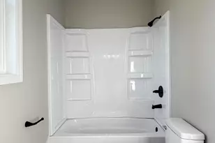 212 S Main St, Brownsville, IN 47325 - Photo 29