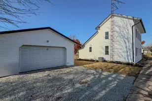 212 S Main St, Brownsville, IN 47325 - Photo 3