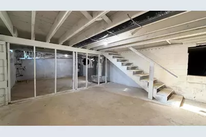 212 S Main Street, Brownsville, IN 47325 - Photo 45