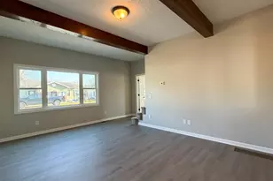 212 S Main St, Brownsville, IN 47325 - Photo 7