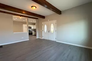 212 S Main St, Brownsville, IN 47325 - Photo 9