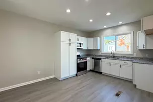 212 S Main St, Brownsville, IN 47325 - Photo 11