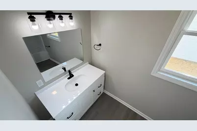 212 S Main Street, Brownsville, IN 47325 - Photo 31