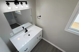 212 S Main St, Brownsville, IN 47325 - Photo 31