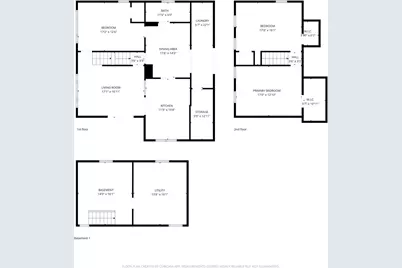 212 S Main Street, Brownsville, IN 47325 - Photo 53