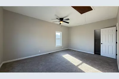 212 S Main Street, Brownsville, IN 47325 - Photo 41