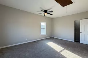 212 S Main St, Brownsville, IN 47325 - Photo 41