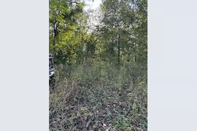 0 W County Road 480 S, Connersville, IN 47331 - Photo 9