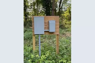 0 W County Road 480 S, Connersville, IN 47331 - Photo 5