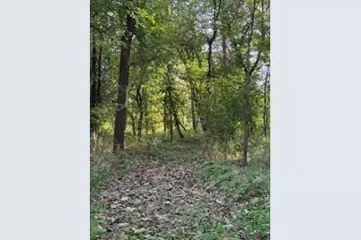 0 W County Road 480 S, Connersville, IN 47331 - Photo 3