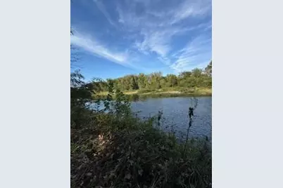 0 W County Road 480 S, Connersville, IN 47331 - Photo 7