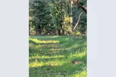 0 W County Road 480 S, Connersville, IN 47331 - Photo 13