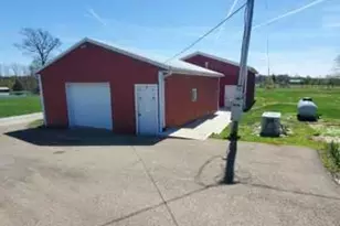 7880 E County Rd 1100 N, Sunman, IN 47041 - Photo 25