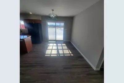 7880 E County Road 1100 N, Sunman, IN 47041 - Photo 5