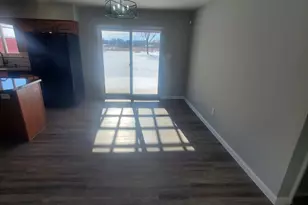 7880 E County Rd 1100 N, Sunman, IN 47041 - Photo 5