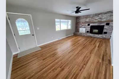 7880 E County Road 1100 N, Sunman, IN 47041 - Photo 3