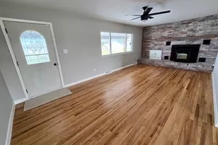 7880 E County Rd 1100 N, Sunman, IN 47041 - Photo 3