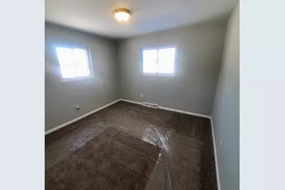 7880 E County Road 1100 N, Sunman, IN 47041 - Photo 9