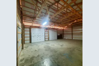 7880 E County Road 1100 N, Sunman, IN 47041 - Photo 21