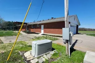 7880 E County Rd 1100 N, Sunman, IN 47041 - Photo 23