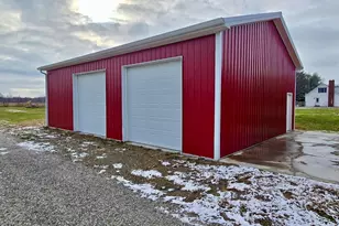 7880 E County Rd 1100 N, Sunman, IN 47041 - Photo 17