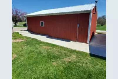 7880 E County Road 1100 N, Sunman, IN 47041 - Photo 21