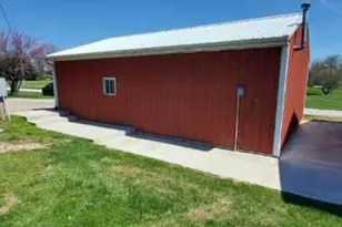 7880 E County Rd 1100 N, Sunman, IN 47041 - Photo 21