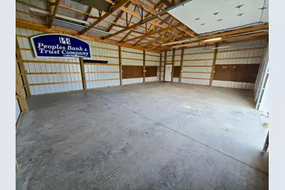 7880 E County Road 1100 N, Sunman, IN 47041 - Photo 13