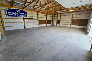 7880 E County Rd 1100 N, Sunman, IN 47041 - Photo 13