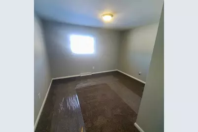 7880 E County Road 1100 N, Sunman, IN 47041 - Photo 9