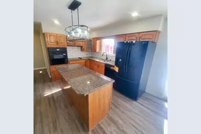 7880 E County Road 1100 N, Sunman, IN 47041 - Photo 7