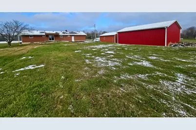 7880 E County Road 1100 N, Sunman, IN 47041 - Photo 15